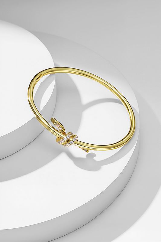 Tiffany Ring 02yxs12 (11)