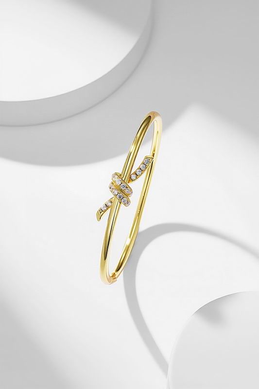 Tiffany Ring 02yxs12 (12)