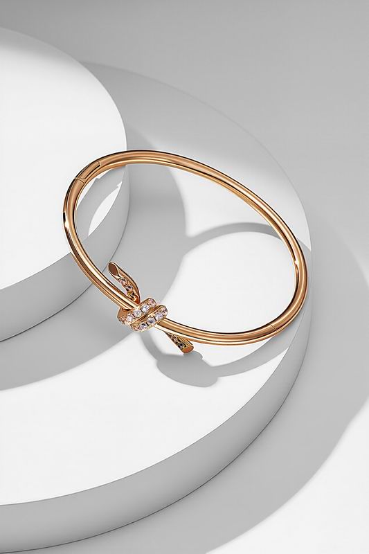 Tiffany Ring 02yxs12 (2)