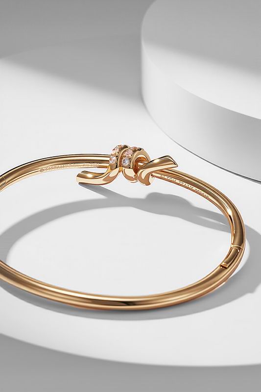 Tiffany Ring 02yxs12 (3)