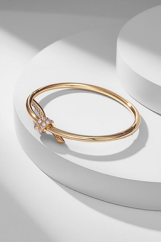 Tiffany Ring 02yxs12 (4)