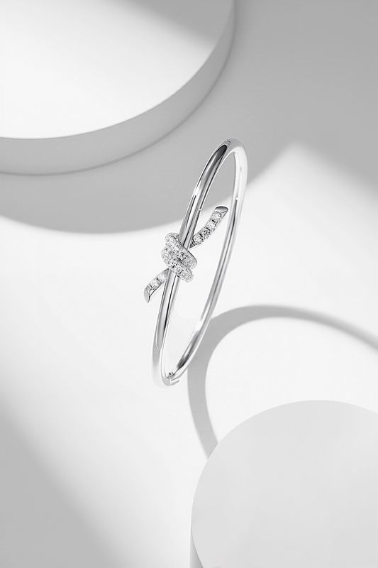 Tiffany Ring 02yxs12 (5)