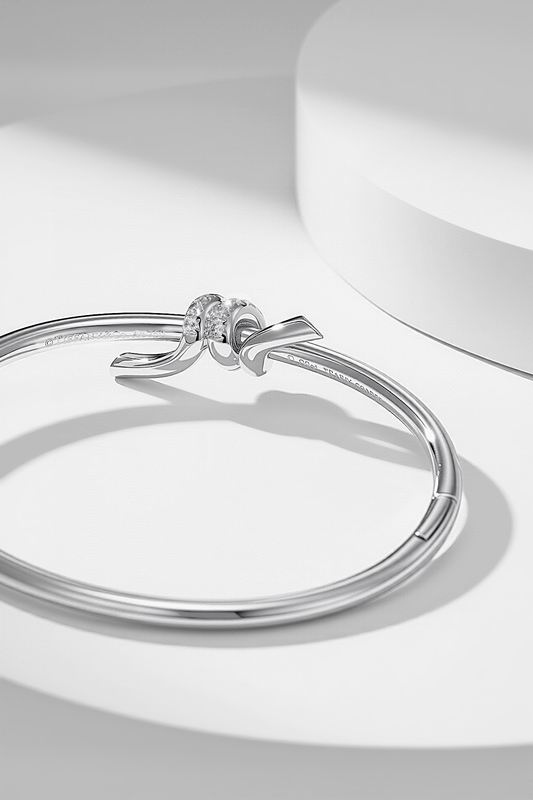 Tiffany Ring 02yxs12 (6)