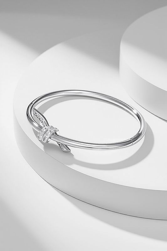 Tiffany Ring 02yxs12 (7)