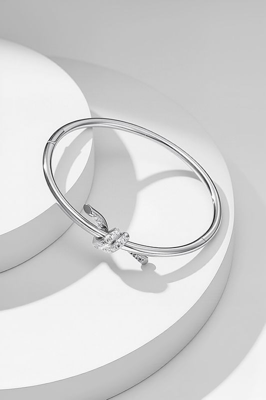 Tiffany Ring 02yxs12 (8)