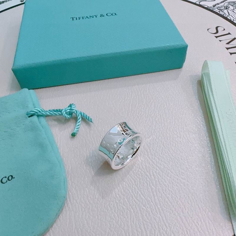 Tiffany Ring 02yxs13 (2)