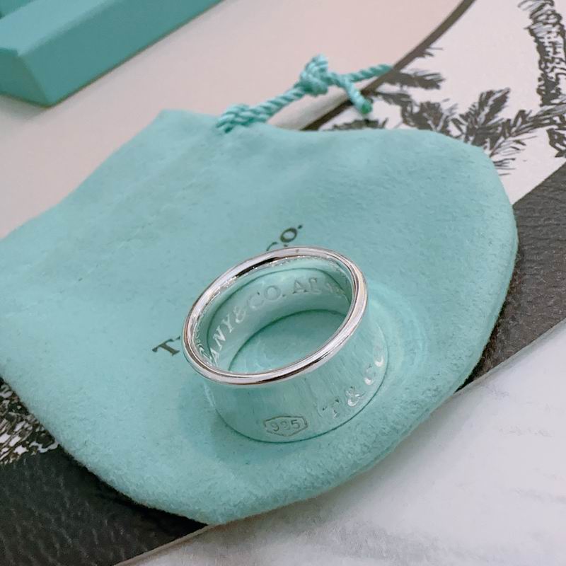 Tiffany Ring 02yxs13 (3)