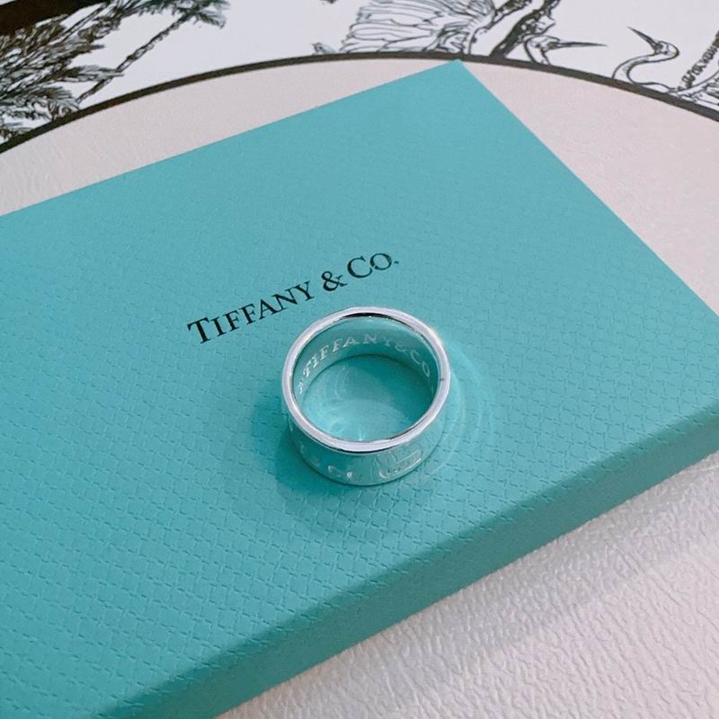 Tiffany Ring 02yxs13 (4)