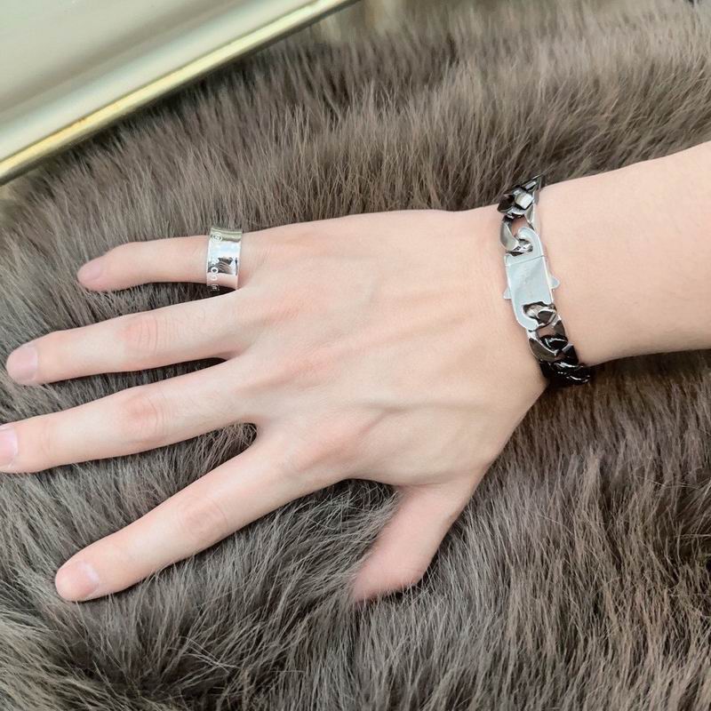 Tiffany Ring 02yxs13 (5)