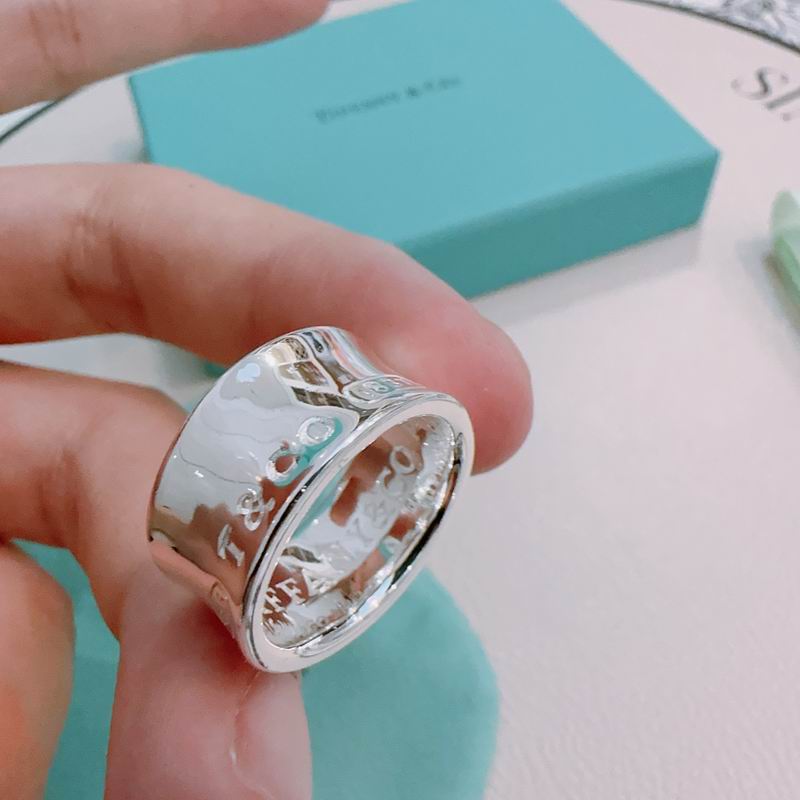 Tiffany Ring 02yxs13 (6)