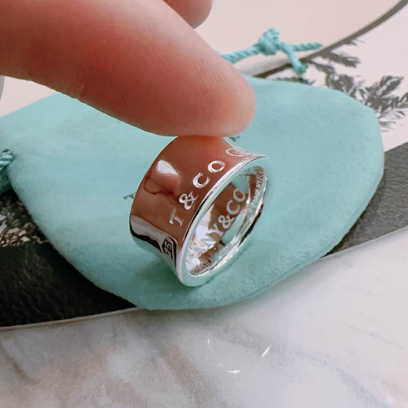 Tiffany Ring 02yxs13 (7)