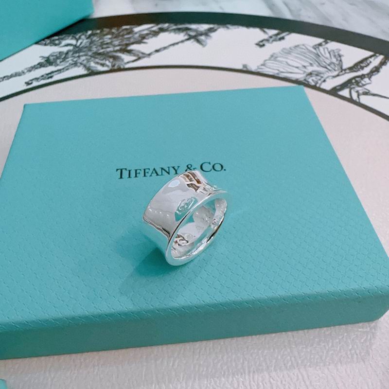 Tiffany Ring 02yxs13 (8)