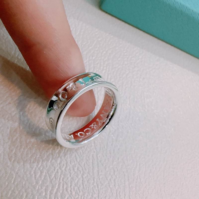 Tiffany Ring 02yxs14 (2)