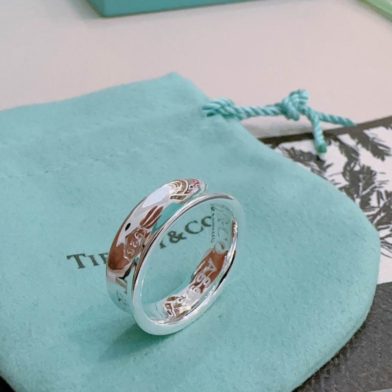 Tiffany Ring 02yxs14 (5)