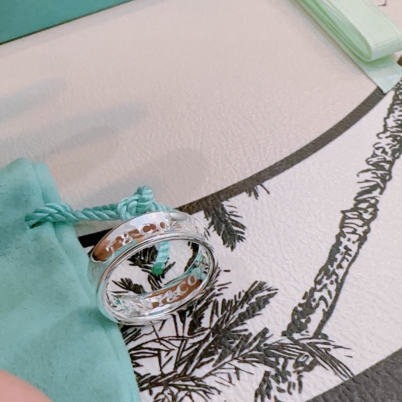 Tiffany Ring 02yxs14 (6)
