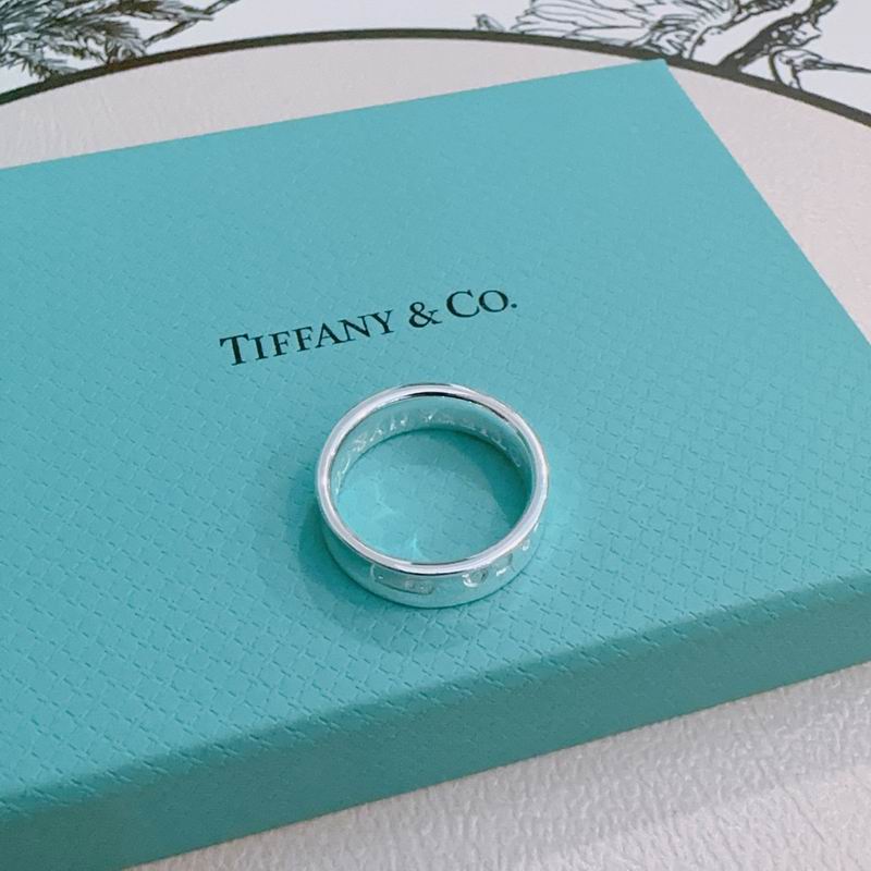 Tiffany Ring 02yxs14 (7)