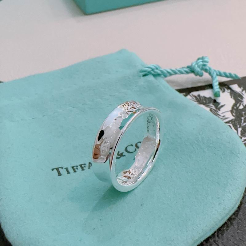 Tiffany Ring 02yxs14 (8)