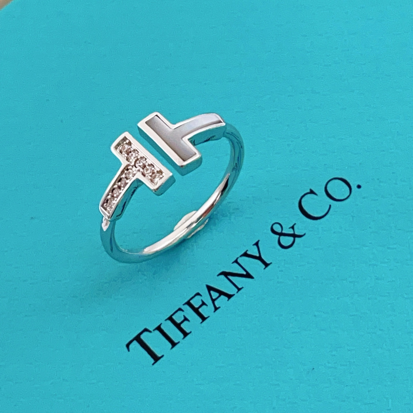 Tiffany Ring 02yxs15 (1)