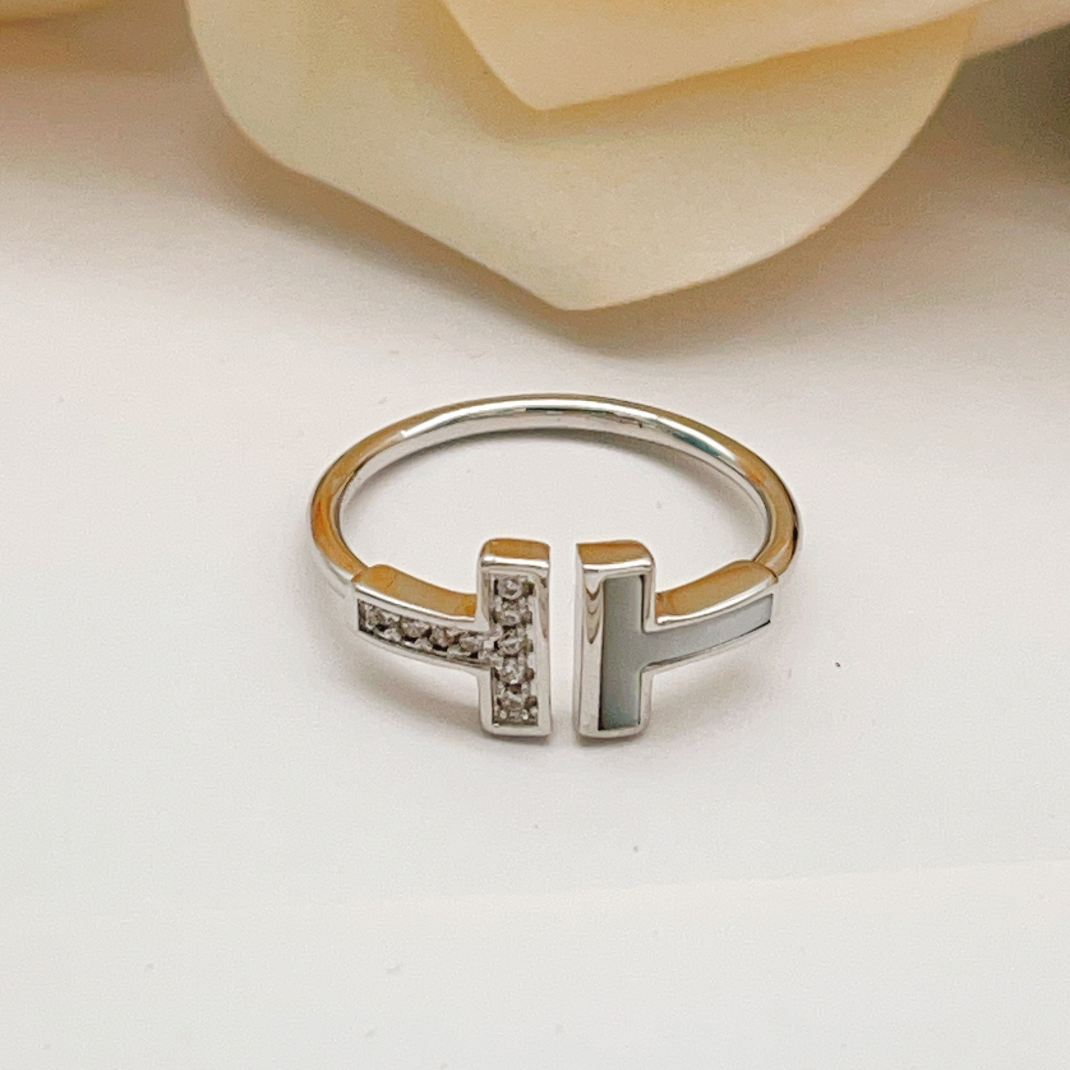 Tiffany Ring 02yxs15 (2)
