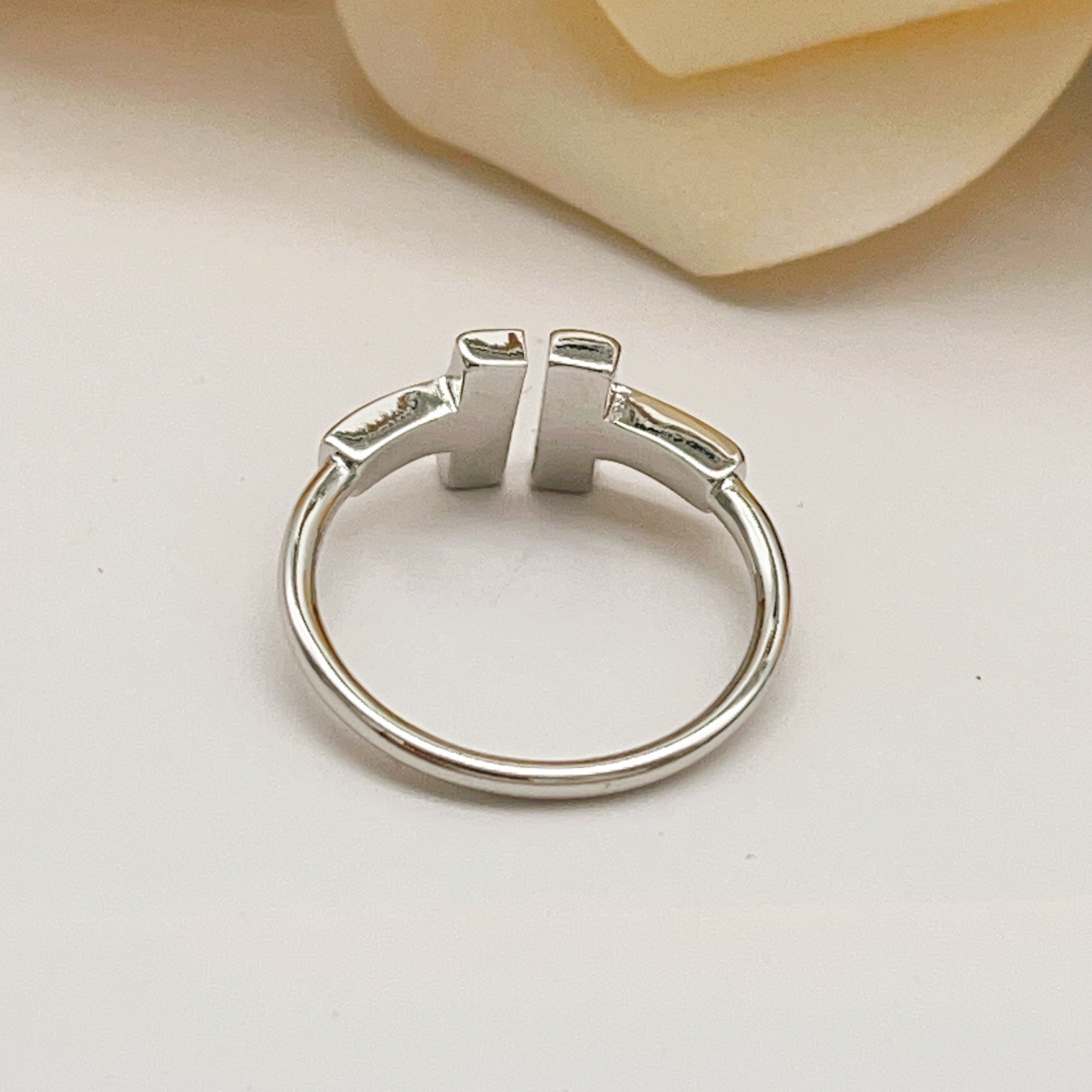 Tiffany Ring 02yxs15 (3)