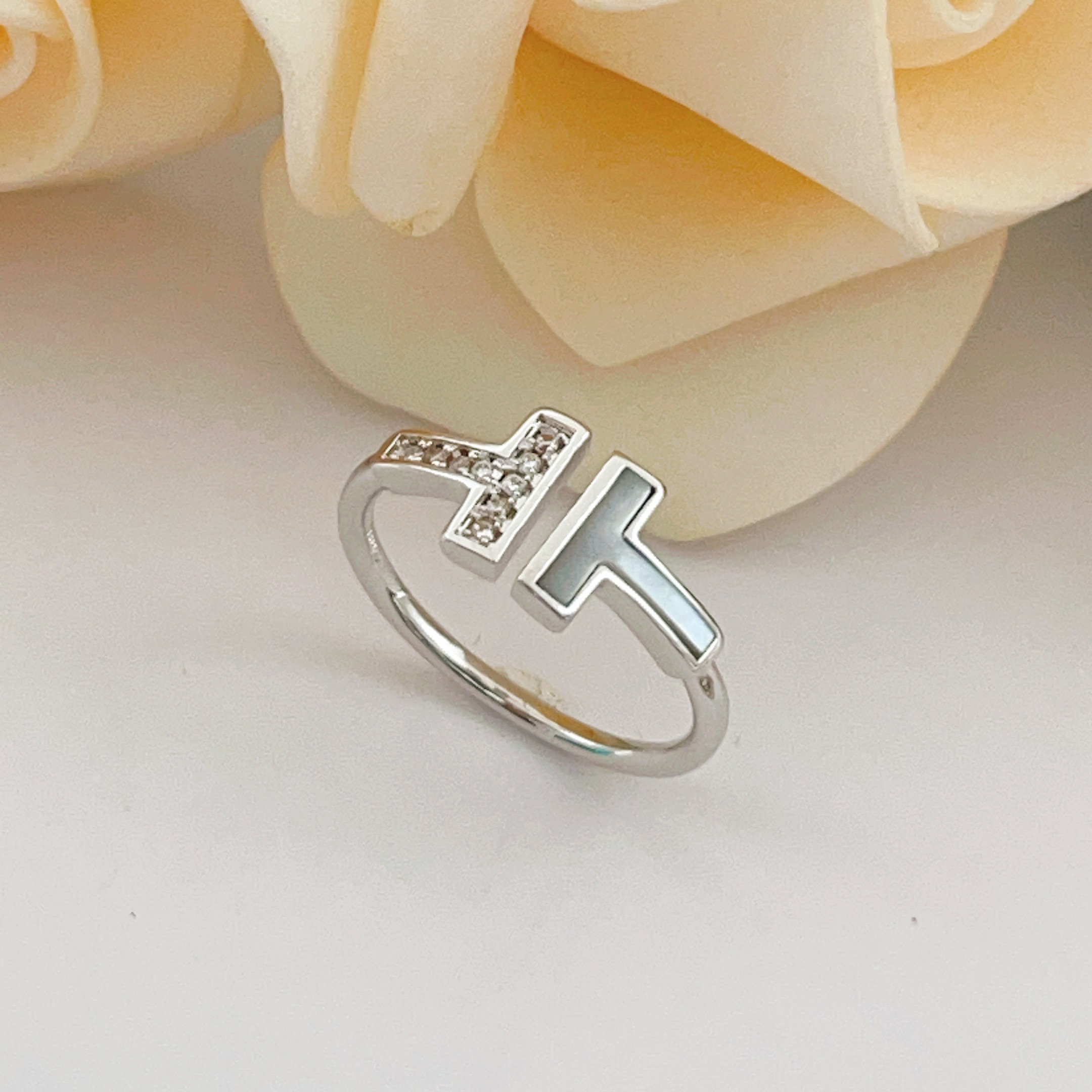 Tiffany Ring 02yxs15 (4)