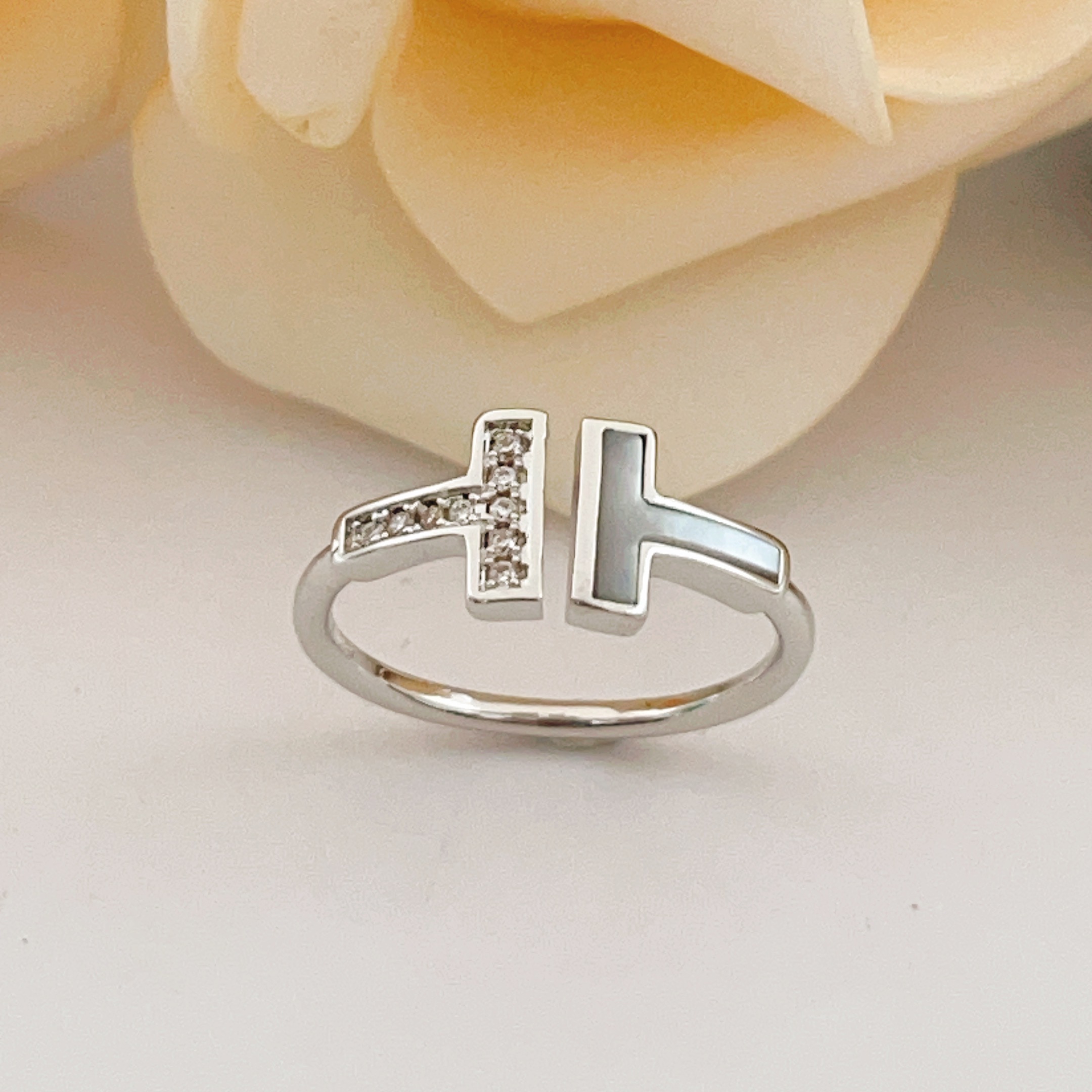 Tiffany Ring 02yxs15 (5)