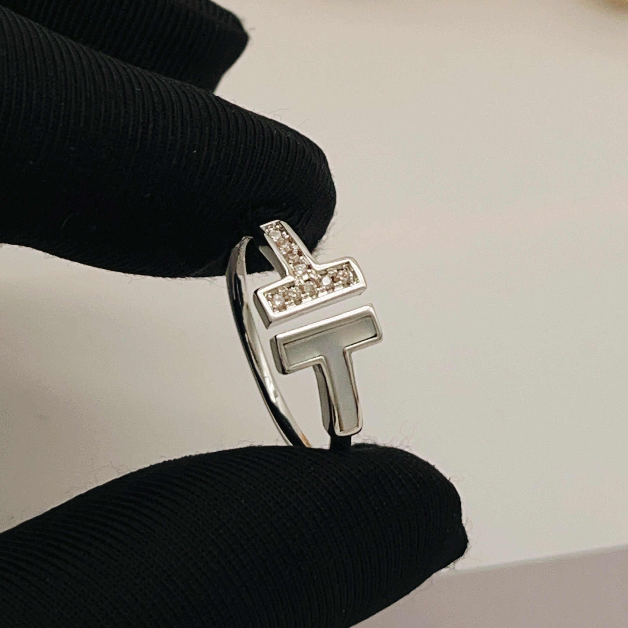 Tiffany Ring 02yxs15 (6)