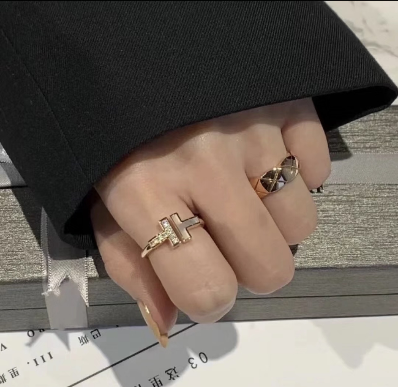 Tiffany Ring 02yxs15 (8)