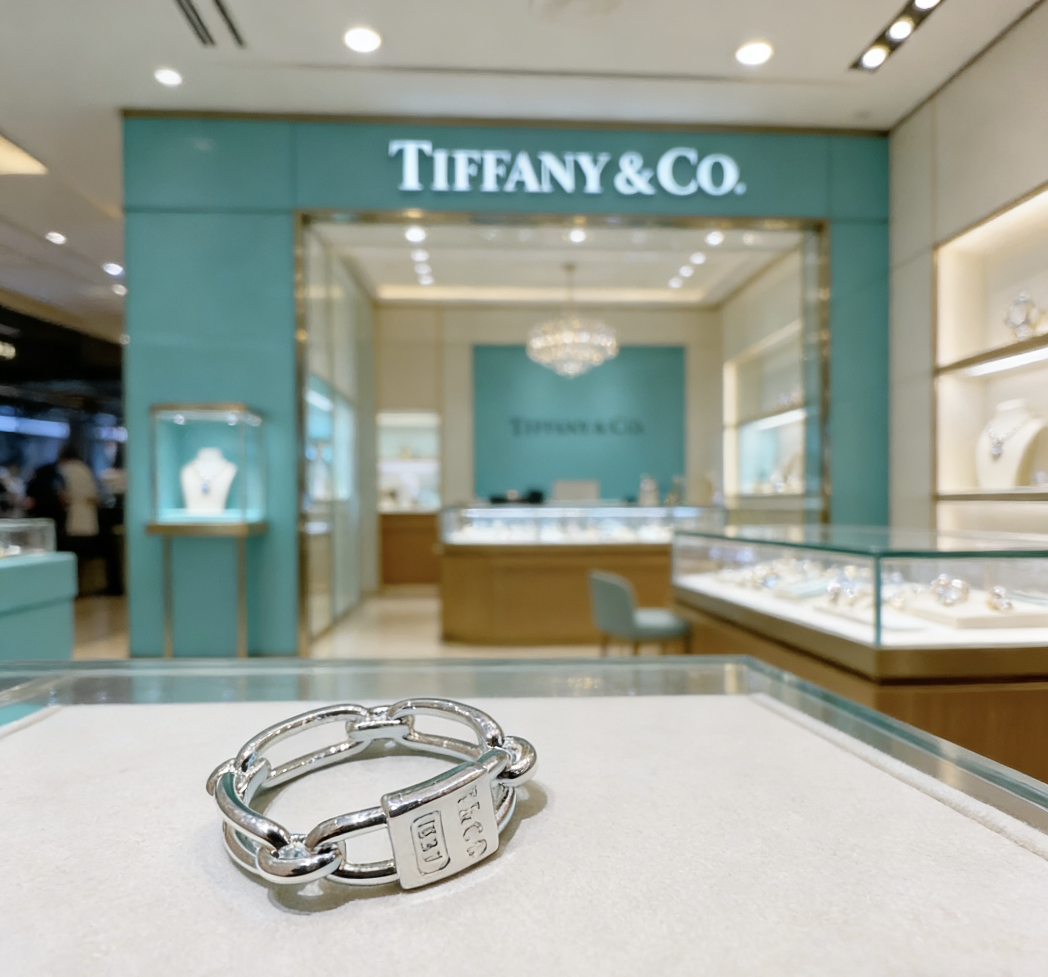 Tiffany Ring 02yxs16 (1)