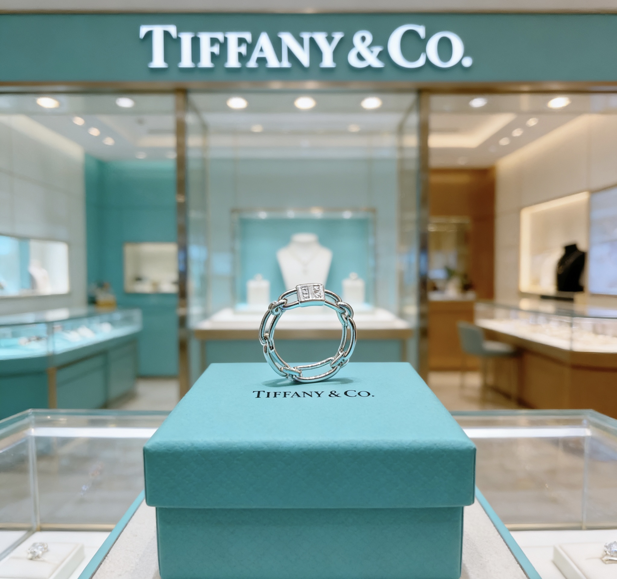 Tiffany Ring 02yxs16 (2)