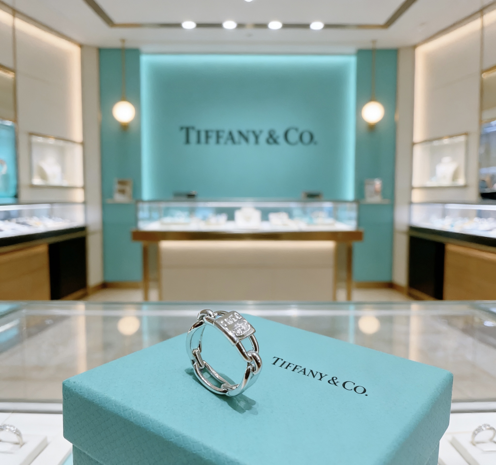 Tiffany Ring 02yxs16 (4)