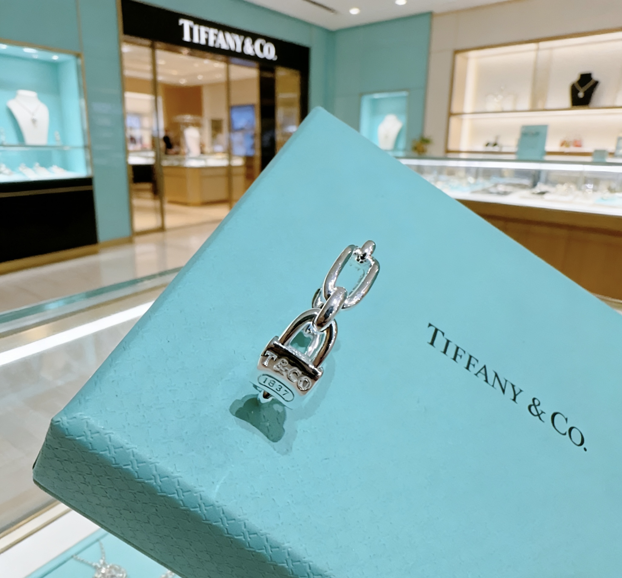 Tiffany Ring 02yxs16 (5)