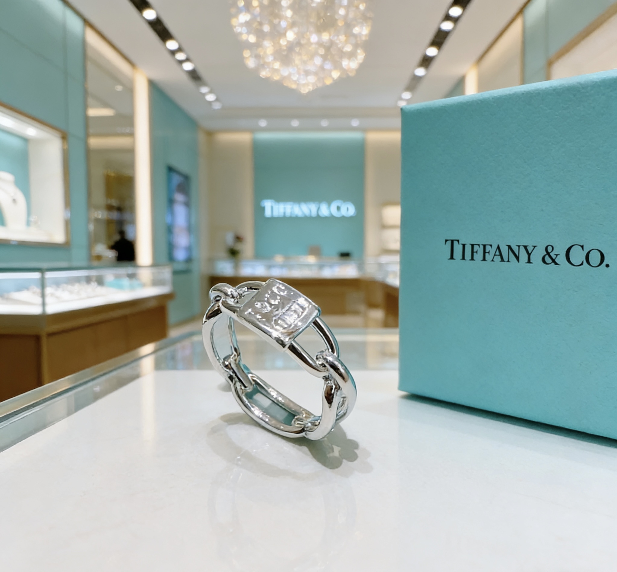 Tiffany Ring 02yxs16 (6)