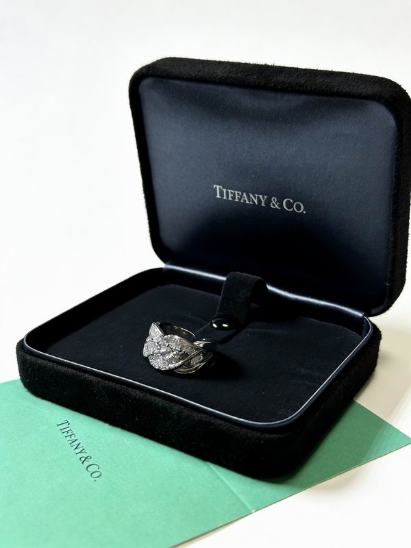 Tiffany Ring 03lys02 (3)