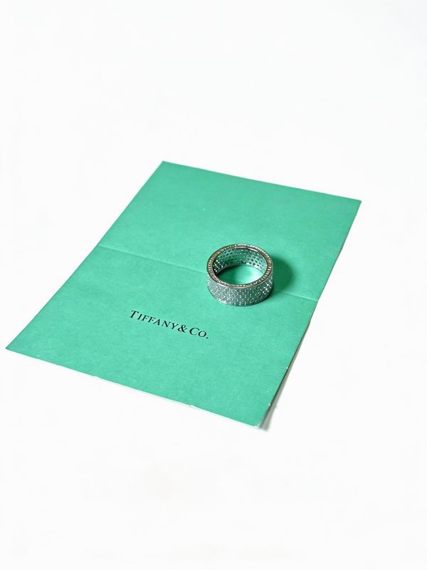 Tiffany Ring 03lys03 (3)