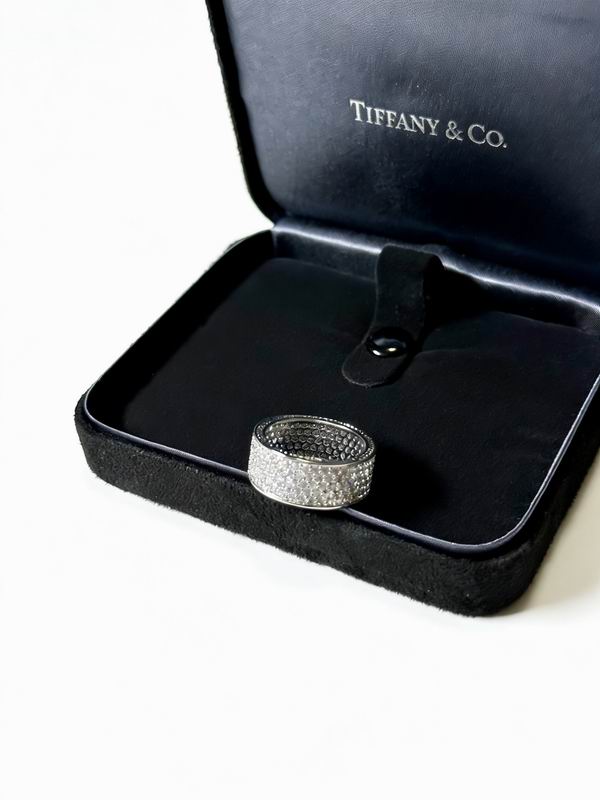 Tiffany Ring 03lys03 (4)