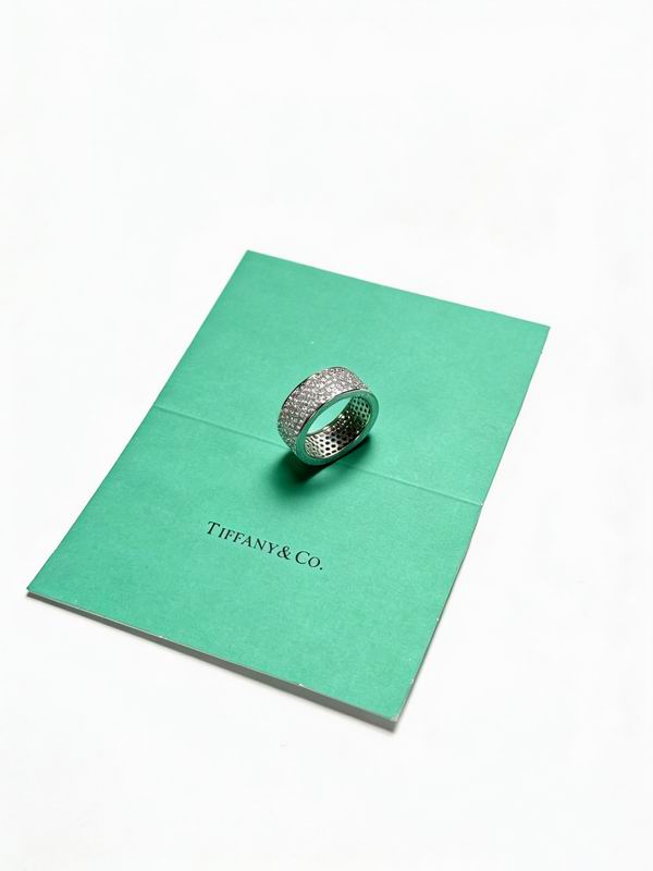 Tiffany Ring 03lys03 (5)