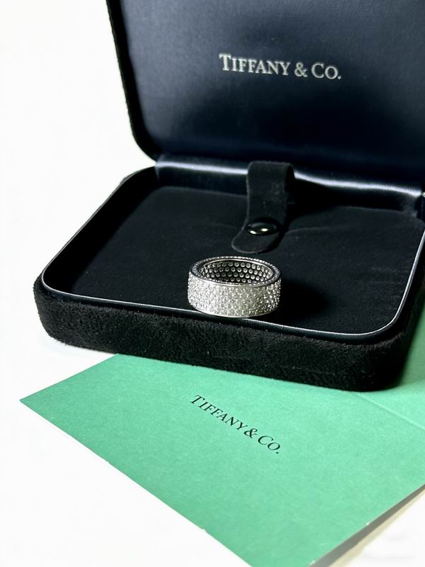 Tiffany Ring 03lys03 (7)