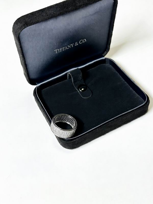 Tiffany Ring 03lys03 (8)