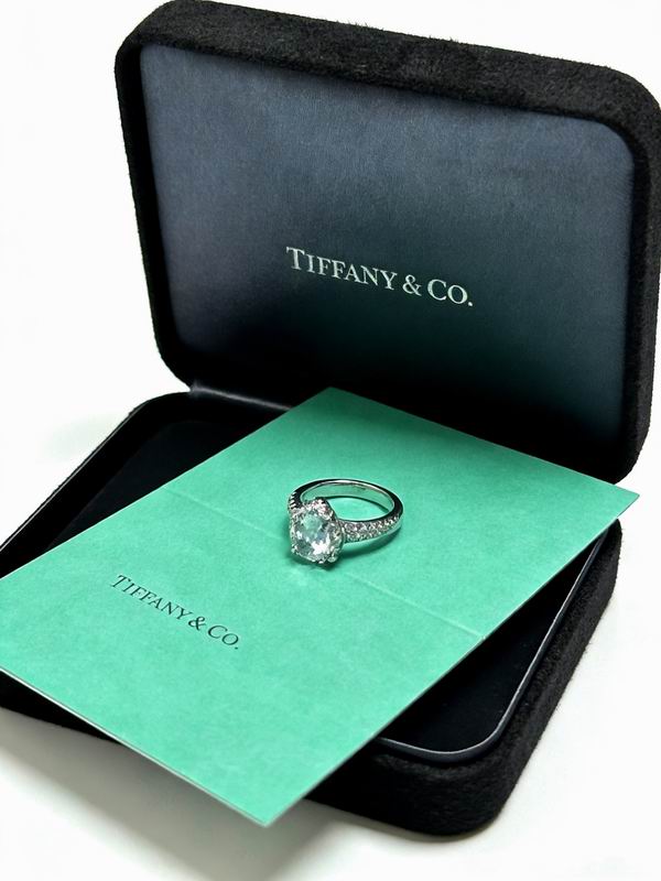 Tiffany Ring 03lys06 (3)