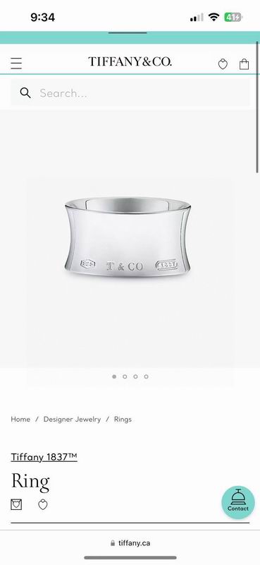 Tiffany Ring 03lys10 (1)