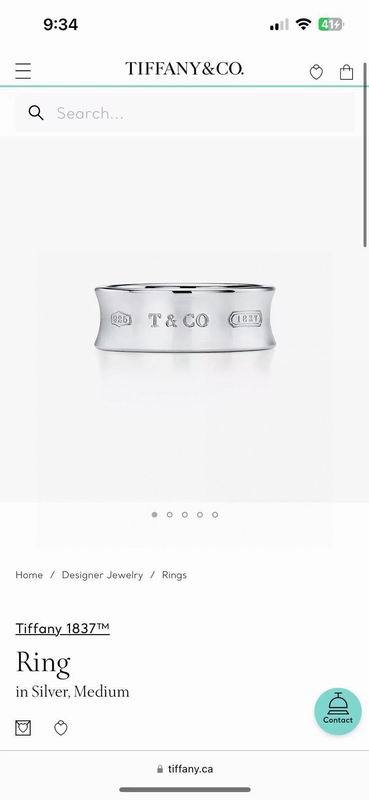 Tiffany Ring 03lys11 (1)