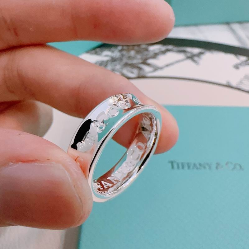 Tiffany Ring 03lys11 (3)