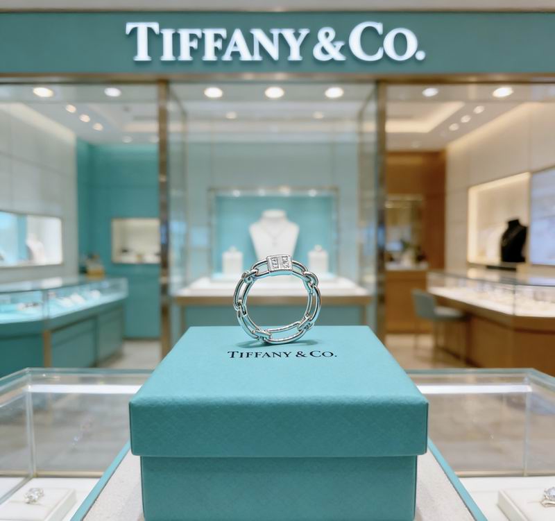 Tiffany Ring 03lys12 (2)
