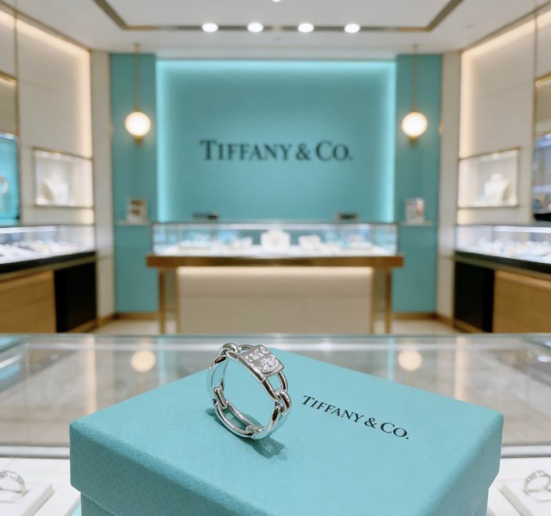 Tiffany Ring 03lys12 (4)