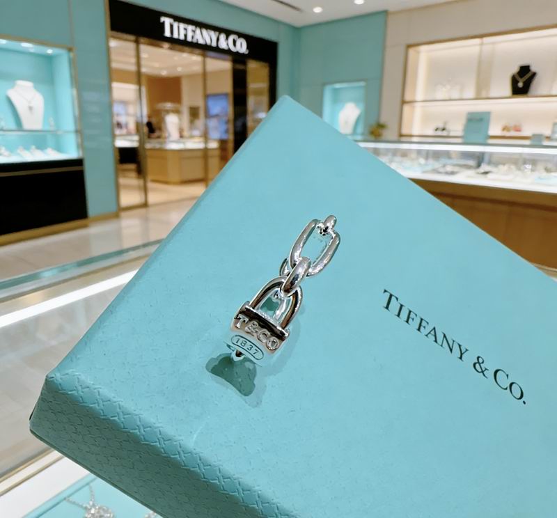 Tiffany Ring 03lys12 (5)