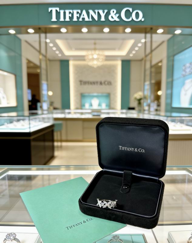 Tiffany Ring 03lys13 (7)