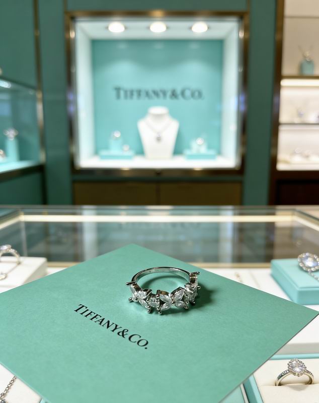 Tiffany Ring 03lys13 (8)