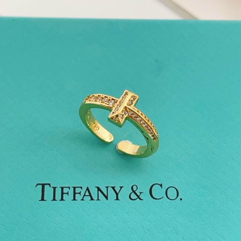 Tiffany Ring 03yxs 17 (1)