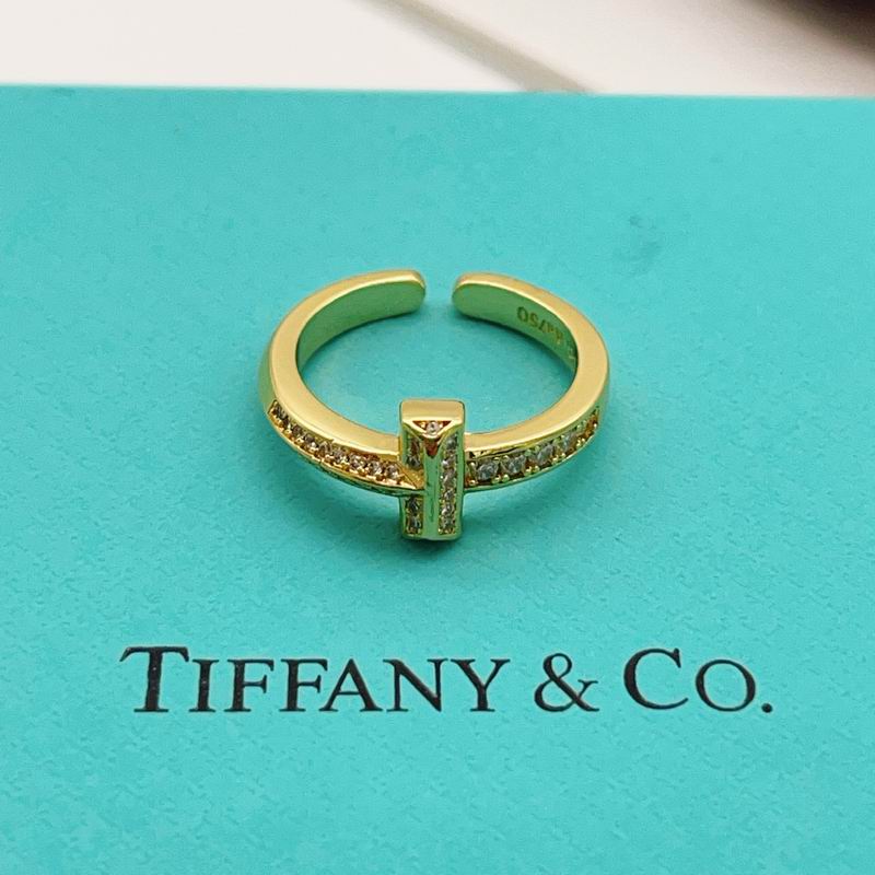 Tiffany Ring 03yxs 17 (2)